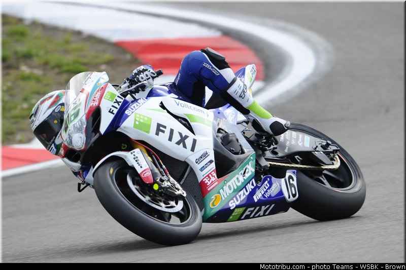 superbike_cluzel_006_allemagne_nurburgring_2013