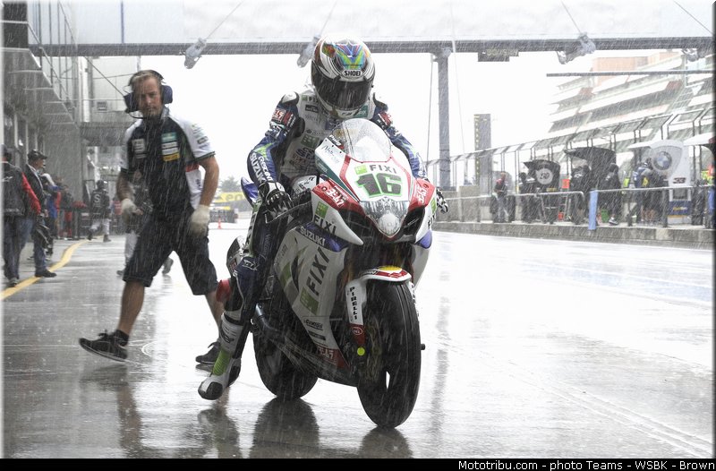 superbike_cluzel_007_allemagne_nurburgring_2013