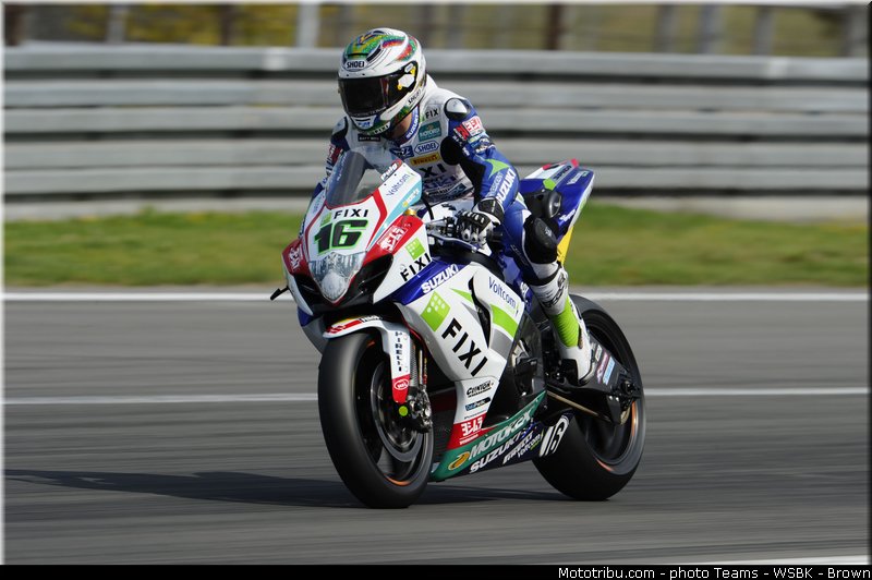 superbike_cluzel_008_allemagne_nurburgring_2013