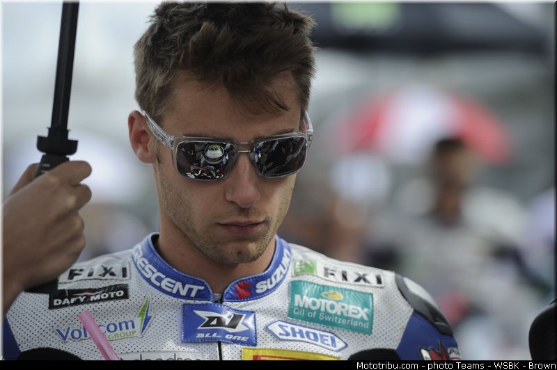 superbike_cluzel_009_allemagne_nurburgring_2013