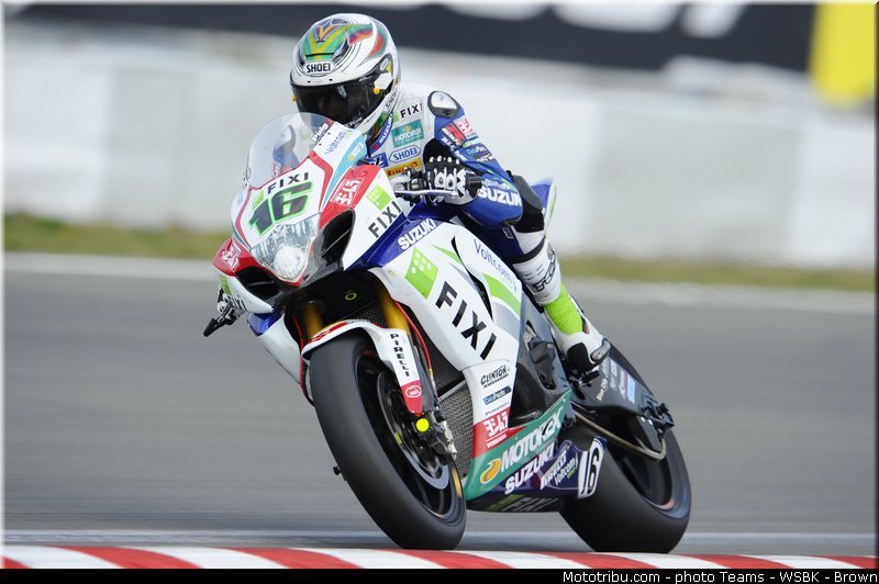 superbike_cluzel_010_allemagne_nurburgring_2013
