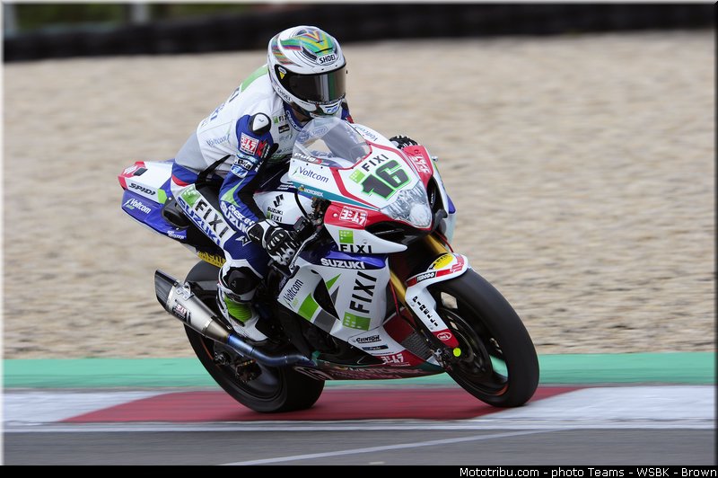 superbike_cluzel_011_allemagne_nurburgring_2013