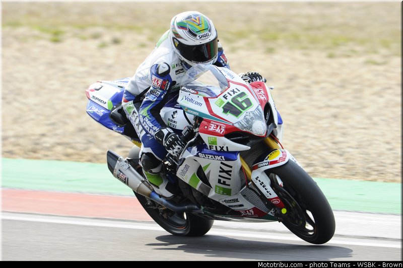 superbike_cluzel_012_allemagne_nurburgring_2013