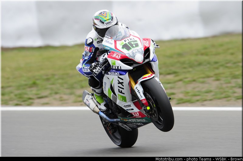 superbike_cluzel_013_allemagne_nurburgring_2013