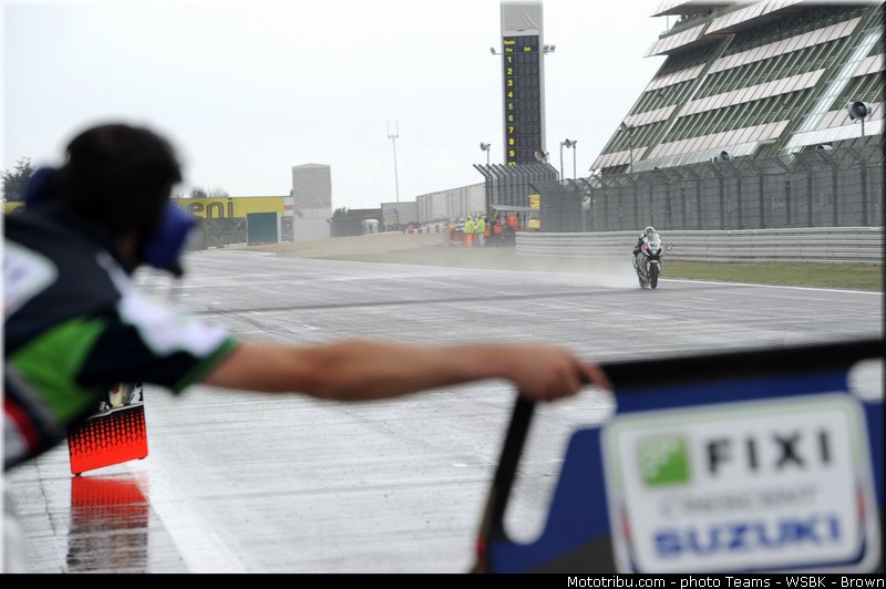 superbike_cluzel_014_allemagne_nurburgring_2013