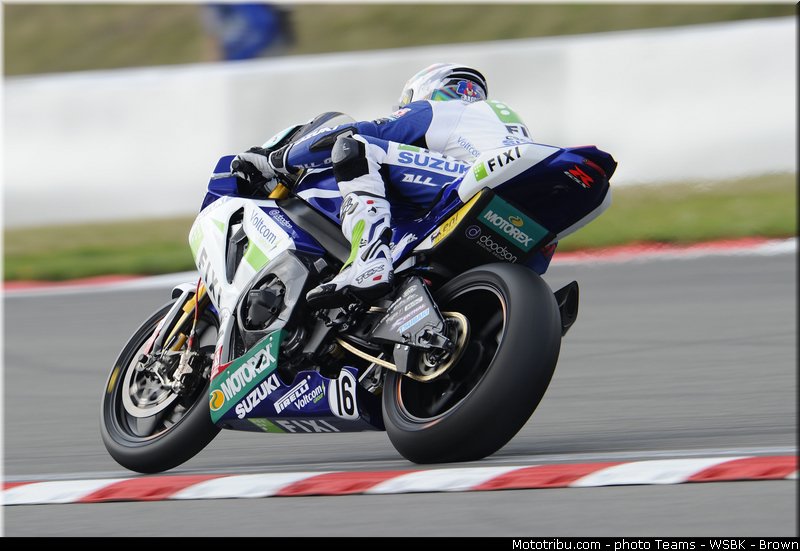 superbike_cluzel_015_allemagne_nurburgring_2013