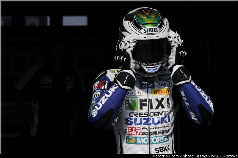 superbike_cluzel_016_allemagne_nurburgring_2013