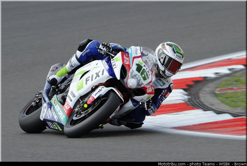superbike_cluzel_017_allemagne_nurburgring_2013