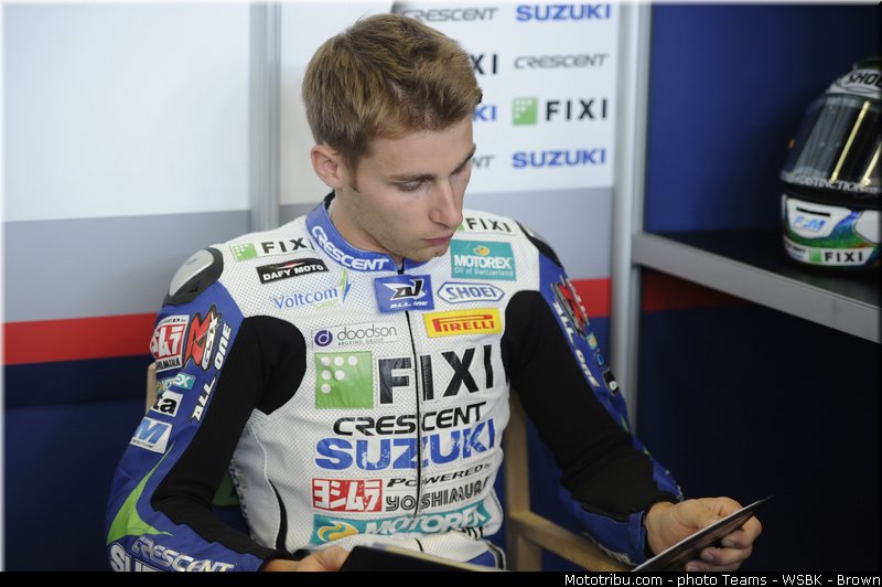 superbike_cluzel_018_allemagne_nurburgring_2013