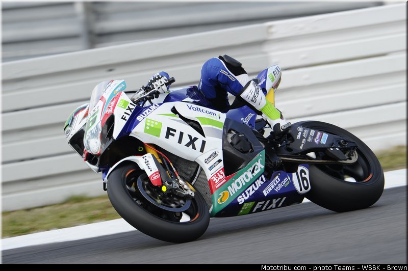 superbike_cluzel_019_allemagne_nurburgring_2013