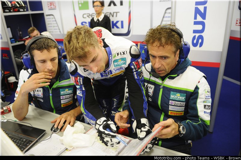 superbike_cluzel_020_allemagne_nurburgring_2013