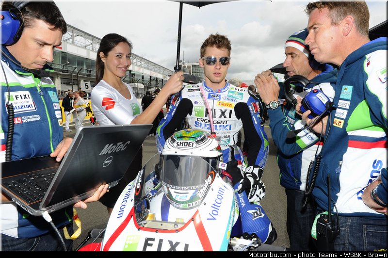 superbike_cluzel_021_allemagne_nurburgring_2013