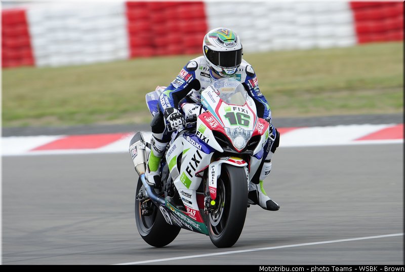 superbike_cluzel_022_allemagne_nurburgring_2013