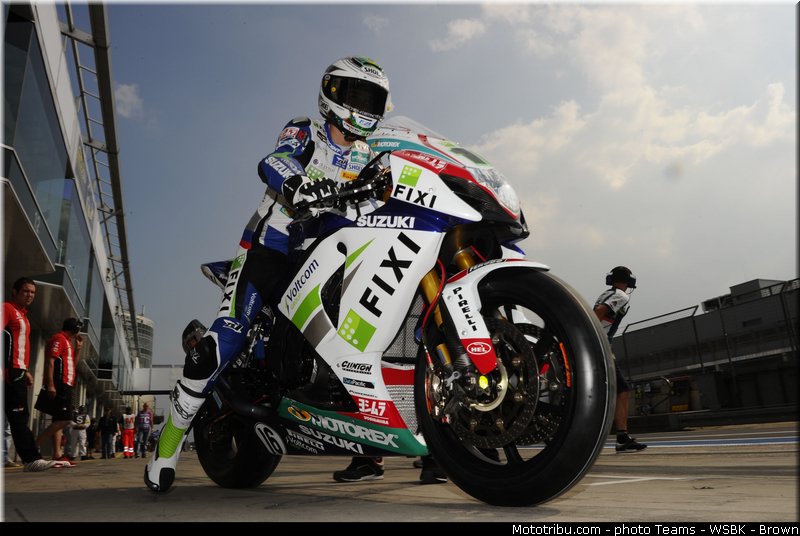 superbike_cluzel_023_allemagne_nurburgring_2013