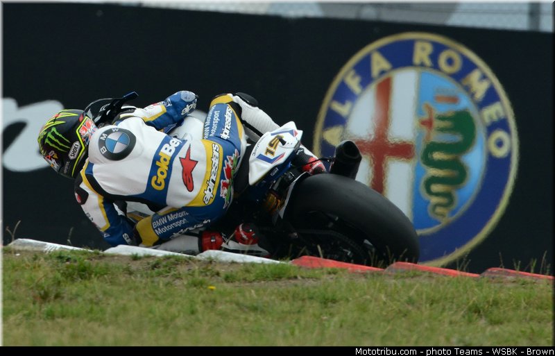 superbike_davies_001_allemagne_nurburgring_2013