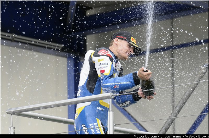 superbike_davies_002_allemagne_nurburgring_2013
