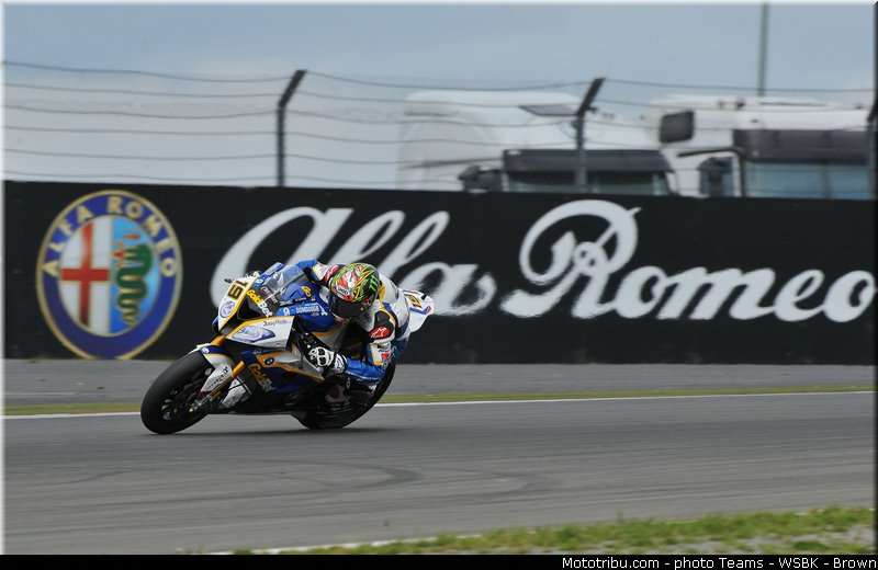 superbike_davies_003_allemagne_nurburgring_2013