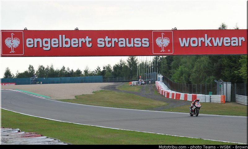 superbike_fabrizio_001_allemagne_nurburgring_2013