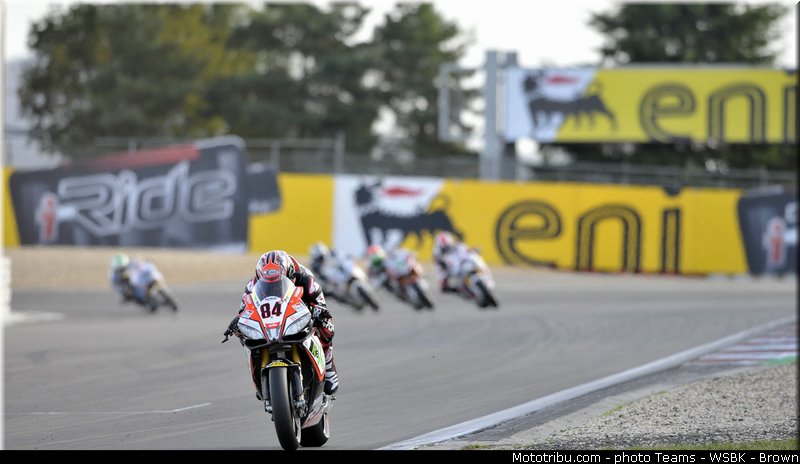 superbike_fabrizio_002_allemagne_nurburgring_2013