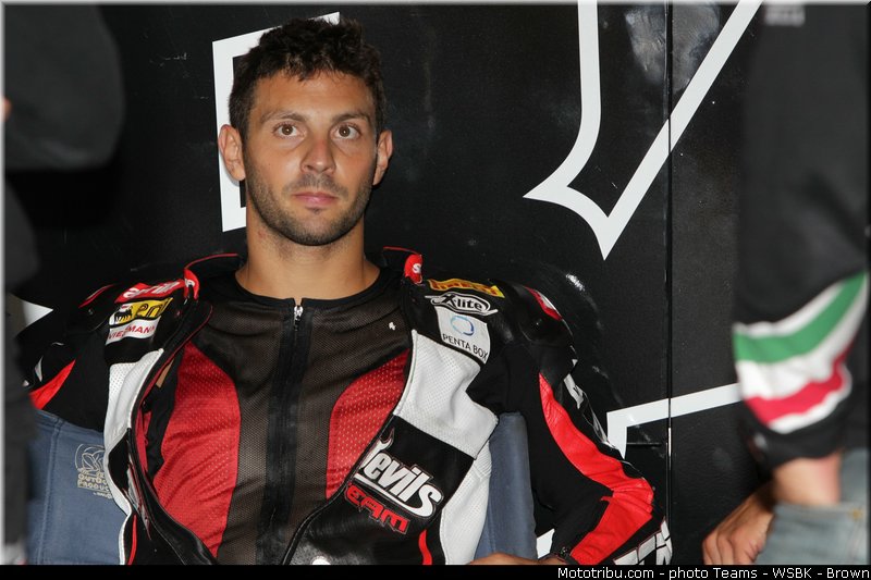 superbike_fabrizio_003_allemagne_nurburgring_2013