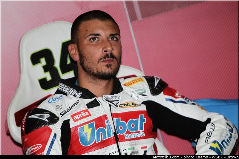 superbike_giugliano_001_allemagne_nurburgring_2013