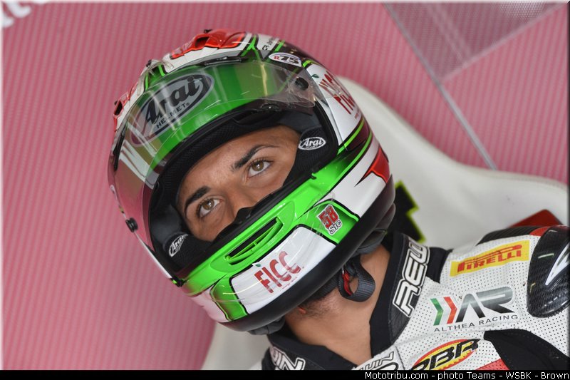 superbike_giugliano_002_allemagne_nurburgring_2013