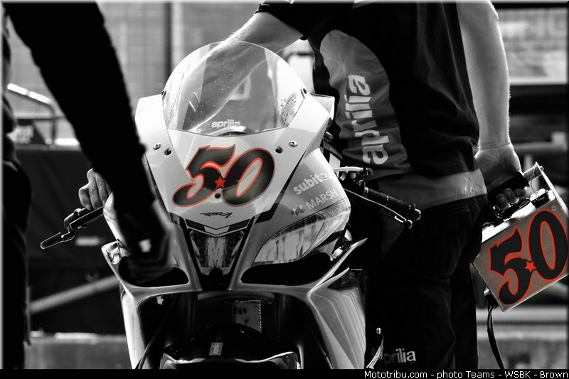 superbike_guintoli_001_allemagne_nurburgring_2013