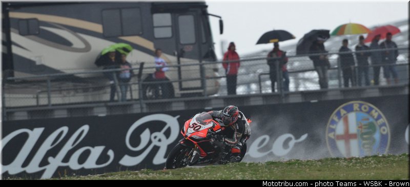 superbike_guintoli_002_allemagne_nurburgring_2013