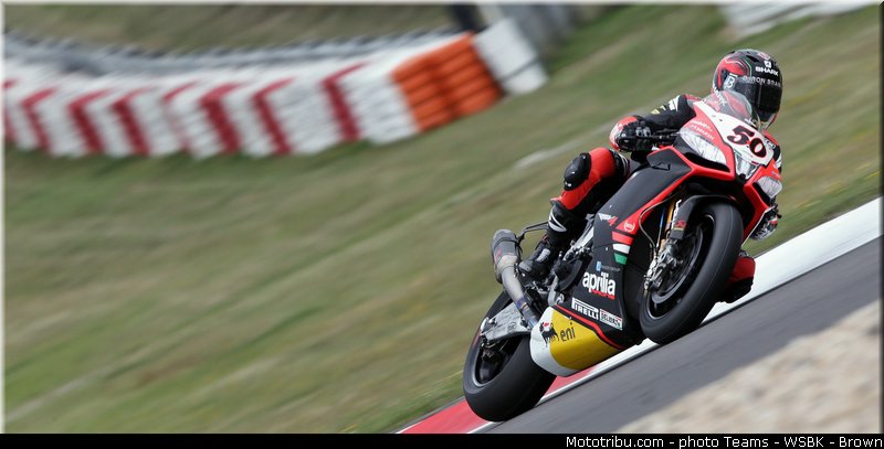 superbike_guintoli_003_allemagne_nurburgring_2013