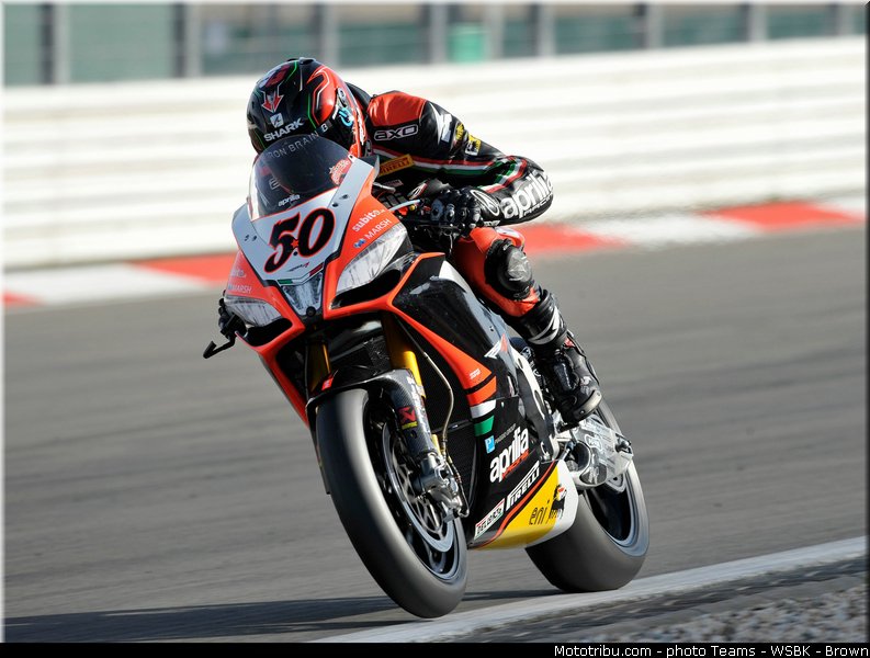 superbike_guintoli_004_allemagne_nurburgring_2013