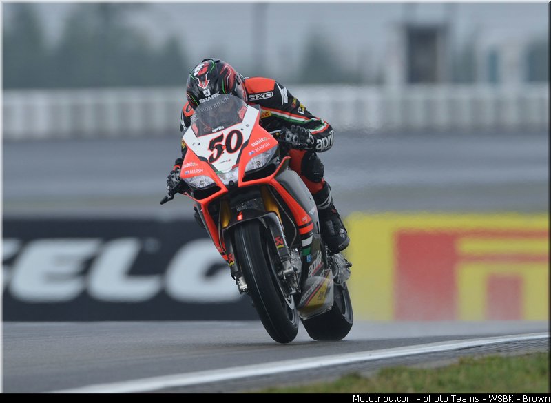superbike_guintoli_005_allemagne_nurburgring_2013