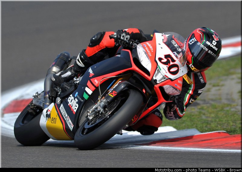 superbike_guintoli_006_allemagne_nurburgring_2013