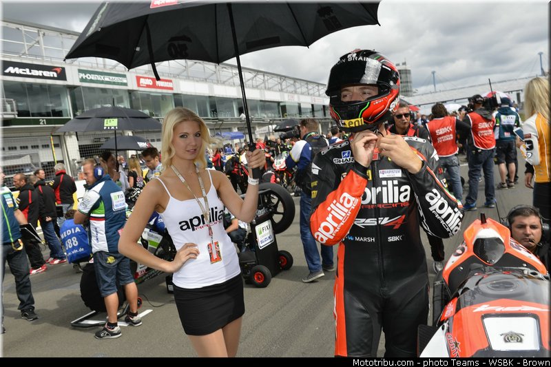 superbike_guintoli_007_allemagne_nurburgring_2013