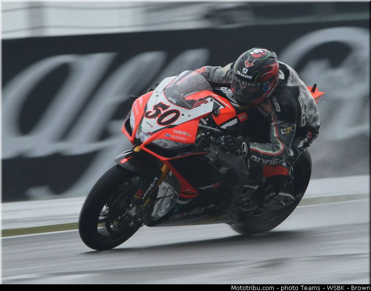 superbike_guintoli_008_allemagne_nurburgring_2013