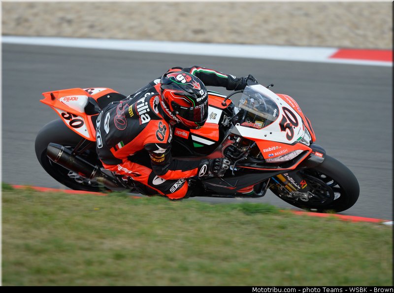 superbike_guintoli_009_allemagne_nurburgring_2013