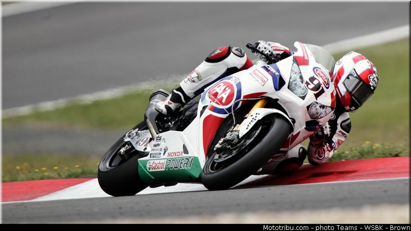 superbike_haslam_001_allemagne_nurburgring_2013