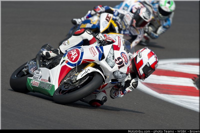 superbike_haslam_002_allemagne_nurburgring_2013