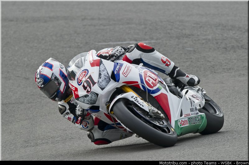 superbike_haslam_003_allemagne_nurburgring_2013