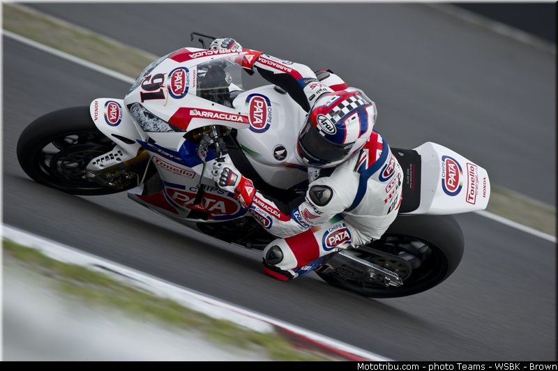 superbike_haslam_004_allemagne_nurburgring_2013