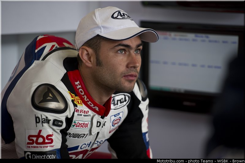 superbike_haslam_005_allemagne_nurburgring_2013