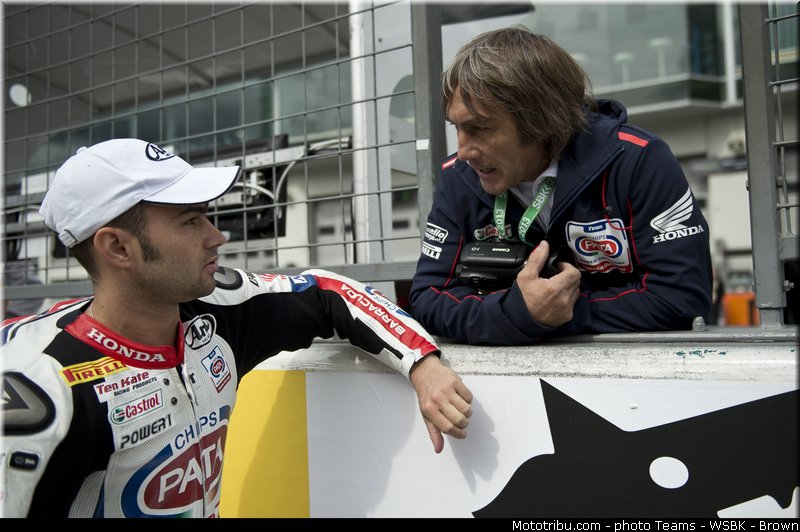 superbike_haslam_006_allemagne_nurburgring_2013