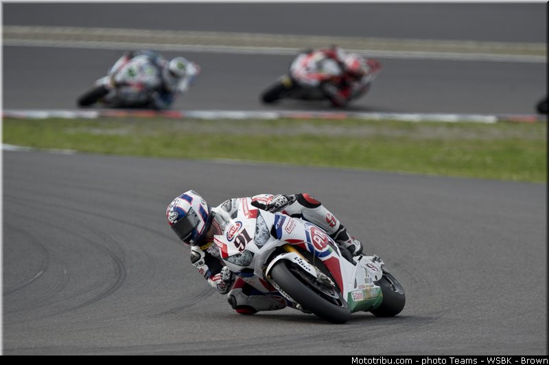 superbike_haslam_007_allemagne_nurburgring_2013