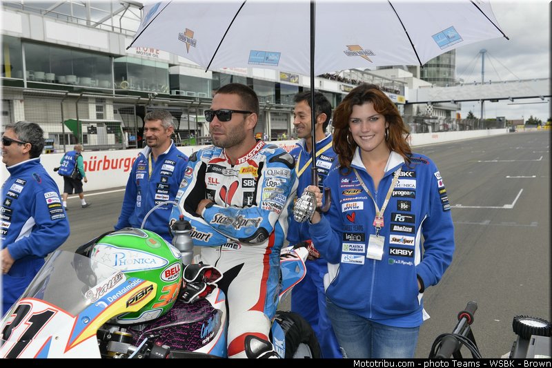 superbike_iannuzzo_001_allemagne_nurburgring_2013