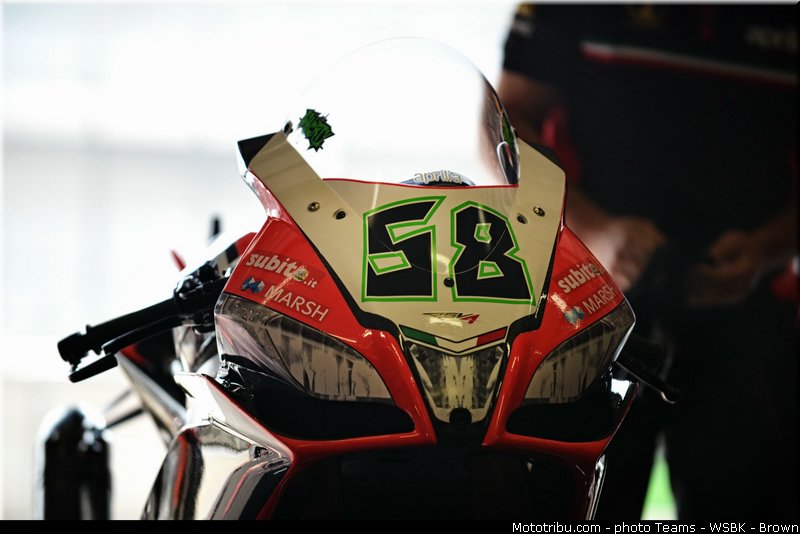superbike_laverty_001_allemagne_nurburgring_2013