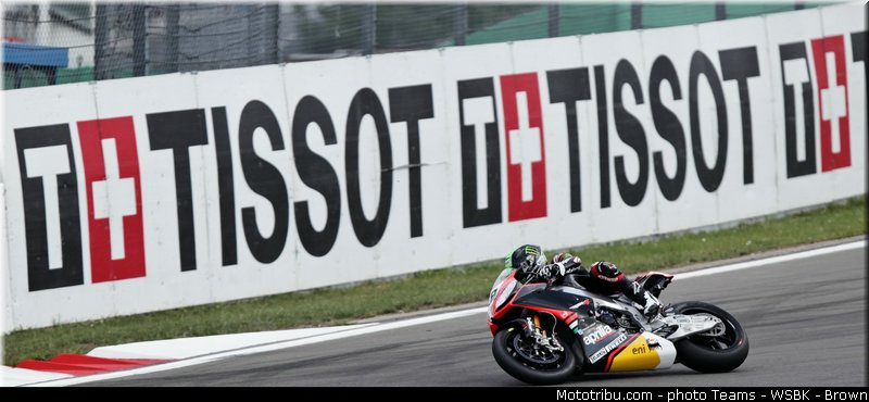 superbike_laverty_002_allemagne_nurburgring_2013