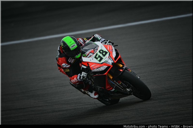 superbike_laverty_003_allemagne_nurburgring_2013