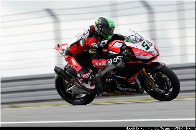 superbike_laverty_004_allemagne_nurburgring_2013