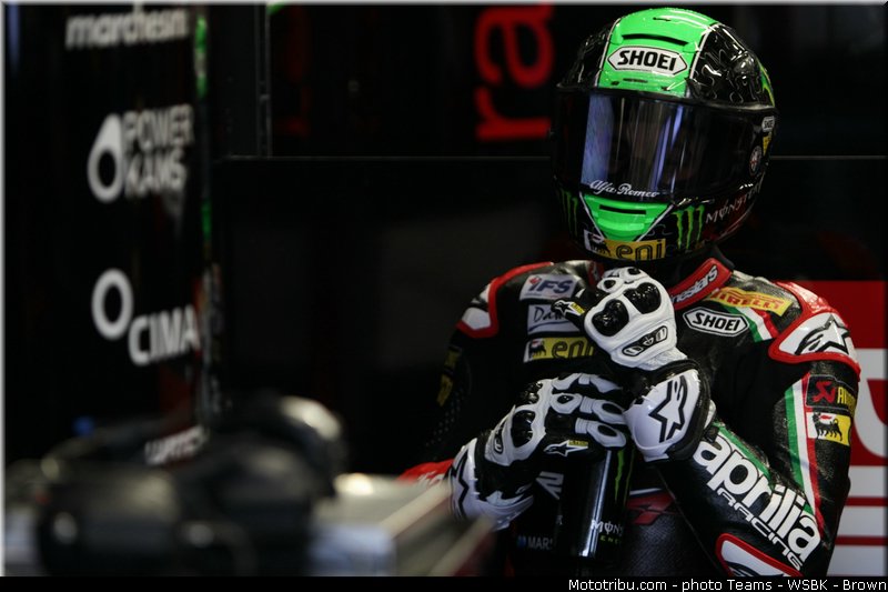 superbike_laverty_005_allemagne_nurburgring_2013