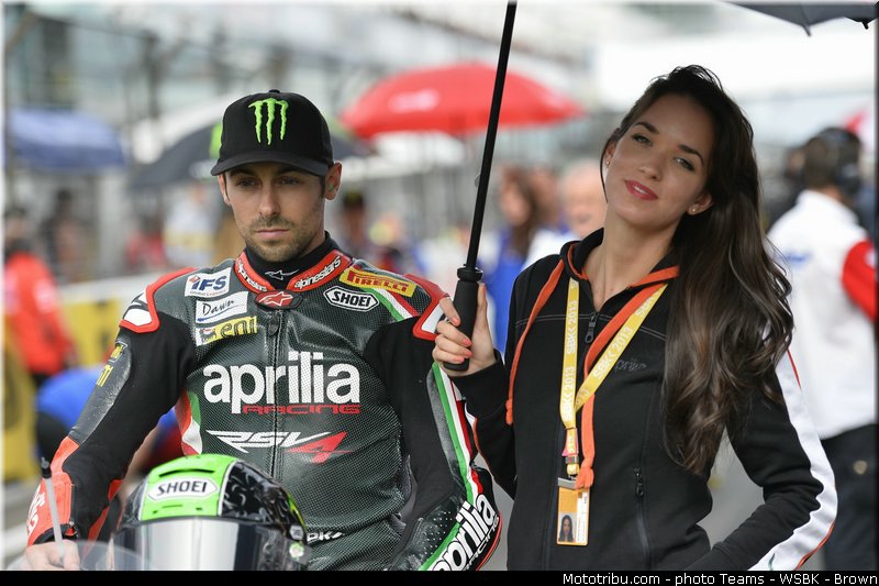superbike_laverty_006_allemagne_nurburgring_2013