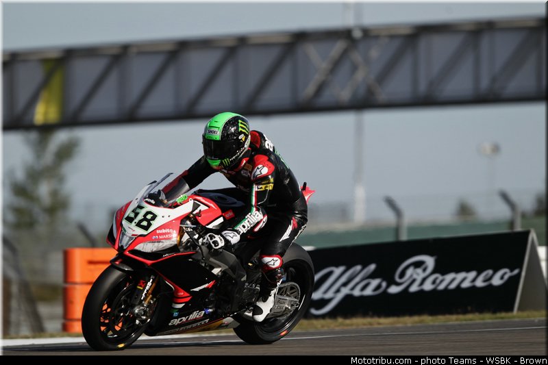 superbike_laverty_007_allemagne_nurburgring_2013